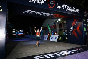 BIB: 
                            <button type="button" onclick="openModal(19506843)" class="btn btn-primary btn-sm float-right btn-popup" data-toggle="modal" data-target=".modal-high-quality">
                        <i class="fas fa-shopping-cart"></i> Add to Cart
                    </button>
                                            <button type="button" onclick="isThisMe(19506843, true)" class="btn btn-success btn-sm float-right btn-popup btn-isme hidden" data-toggle="tooltip" data-placement="bottom" title="นี่คือรูปของคุณใช่ไหม คลิกที่นี่เพื่อเอาเข้าอัลบั้ม">
                        <i class="fas fa-plus"></i> Add to album
                    </button>
                    <button type="button" onclick="isThisMe(19506843, false)" class="btn btn-warning btn-sm float-right btn-popup btn-isnotme hidden">
                        <i class="fas fa-ban"></i> Remove from album
                    </button>